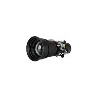 Optoma Focale Proscene CTA13 Long throw lens CTA13 2.9-5.5:1 ZU650/+/ZU660/e/ZU750/ZU850/ZU1050/WU63 (Objektiv), Beamer Zubehör