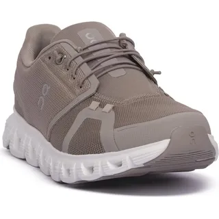Herren Fog / White 44