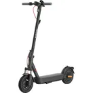 Xiaomi 5 E-Scooter (max. 20 km/h, bis zu 60 km, Tragfähigkeit 120kg, 350W, Hinte...