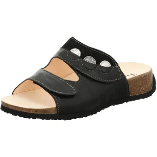 Damen Pantolette
