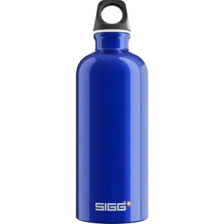 0,6 l