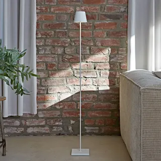 schneeweiß USB-C