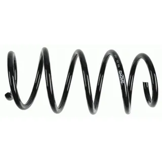 Sachs Fahrwerksfeder 993 223