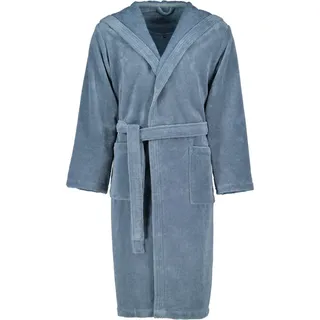 cadet blue M