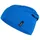 OCS Beanie Uni Gr 47 cm