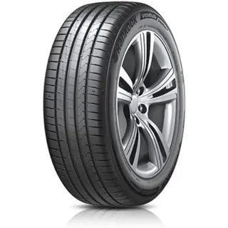 205/40 R17 84W