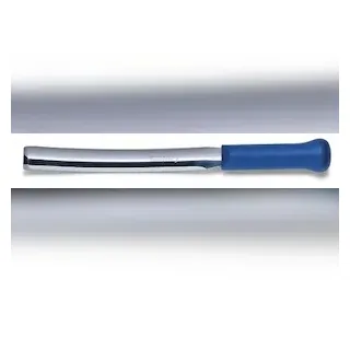 F. Dick Dick Knochenauslöser,rostfrei