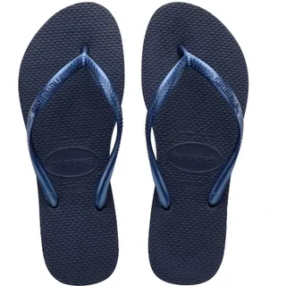 navy blue 39-40