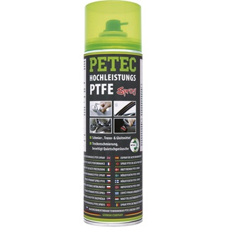 Petec PTFE-Spray, 74050
