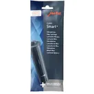 JURA CLARIS Smart+ 3er Set