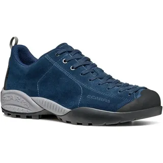 deep ocean 36,5