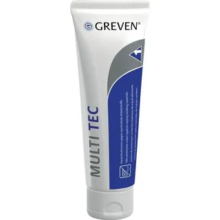 Greven MULTI TEC parfümiert, 100ml