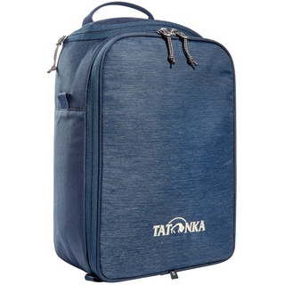 Tatonka Cooler Bag S Navy