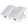 Powerline Starter Kit TL-PA411KIT 600 MBit/s 2 Adapter