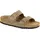 schmal taupe 46