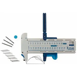 Donau Elektronik Donau Elektronik