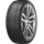265/55 R19 109V
