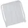 Organic Cotton Gymsac