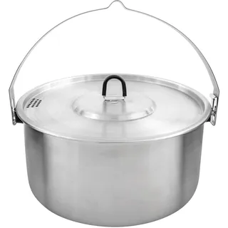 Tatonka Kettle II 4,0l neutral