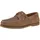 Icon 2eye Herren Braun 47 5