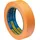 Klebeband MaskUp 30