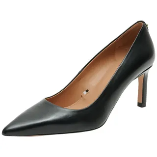 BOSS Janet Pump 70-N_N