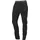 Fleece Pant black 991 S