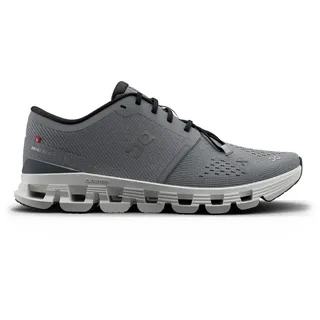 Herren Glacier / Stone 42,5