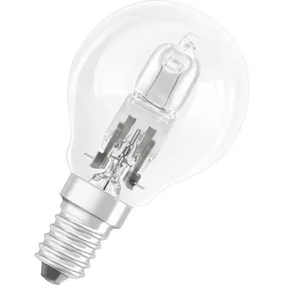 LEDVANCE Classic P Eco Pro 64541 20W E14