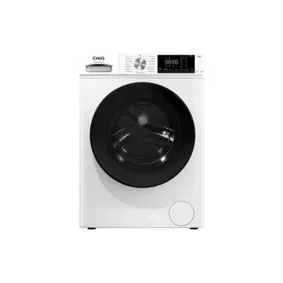 Chiq Waschtrockner WD85WBALPOA - weiß