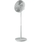 Philips Standventilator 2000 Series CX2550/00