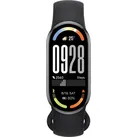 XIAOMI SB10 SW - Fitnessarmband, Aktivitätssensor, Smart Band 10