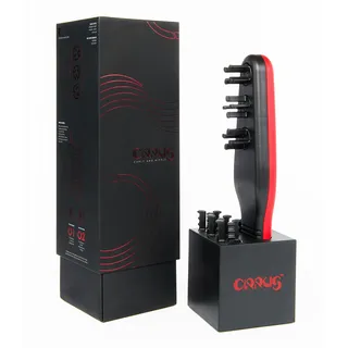 Cirrus Wave Styler