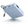 20000 mAh 67 W Ice Blue