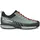Damen Conifer/Gray 39