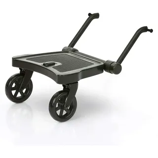 ABC-Design ABC Design 1200060 1000 Schwarz