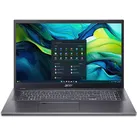 Aspire A17-51M-72CG Full HD Notebook 43,9 cm (17.3 Zoll) 1920 x 1080 Pixel 32 GB Ram 1 TB SSD Windows 11 Home Intel Core 7 max. 5,4 GHz  (Grau) (Versandkostenfrei)