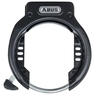 ABUS Rahmenschloss 4650XL NR BK OE Schwarz