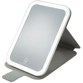 StylPro On Tour Petite Led-Reisespiegel one size