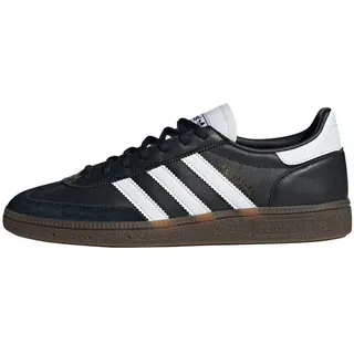 Core Black / Cloud White / Gum 42