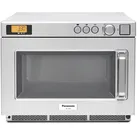 Panasonic Mikrowelle NE-1843