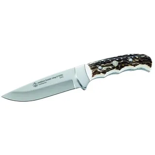 Puma-Knives Outdoor-Messer (331811)