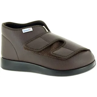 FLORETT Varomed Verbandschuhe 'London' Weite L 1 St