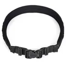 Think Tank Belt v3.0 Pro Speed M/L