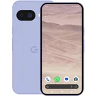 Google Pixel 9a 128GB Iris 16cm (6,3") OLED Display, Android 15 / Pixel UI, 48MP Dual-Kamera