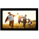 Rollei Smart Frame WiFi 210