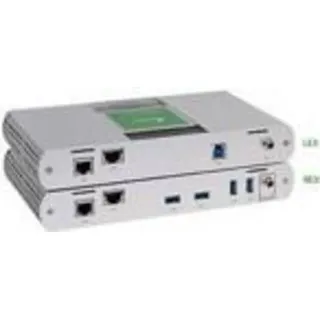 Icron USB 3-2-1 Raven 3104 Pro
