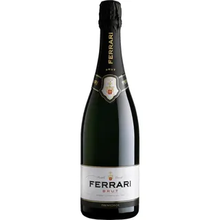 Ferrari Spumante Brut Trentodoc Ferrari Spumante