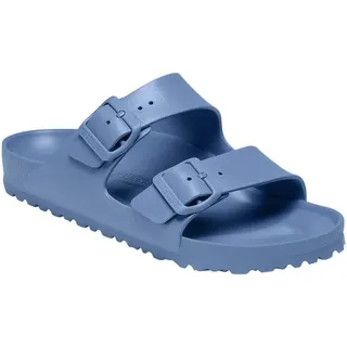 blue 43