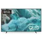 Samsung GQ55Q7F2A 138cm 55" 4K QLED Smart TV Fernseher